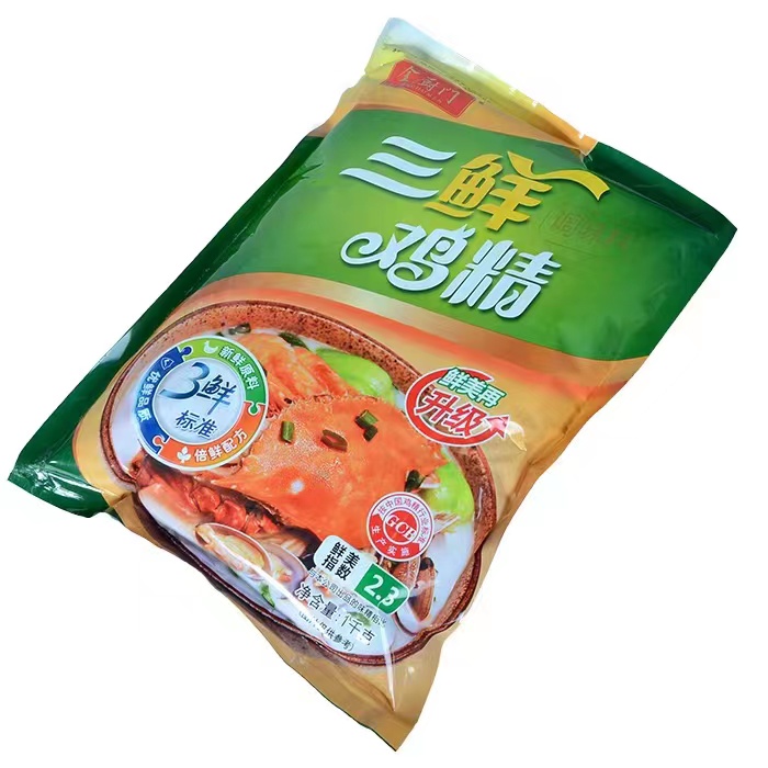 3a4819ec252ffe9bef9dc40c1e143da.jpg