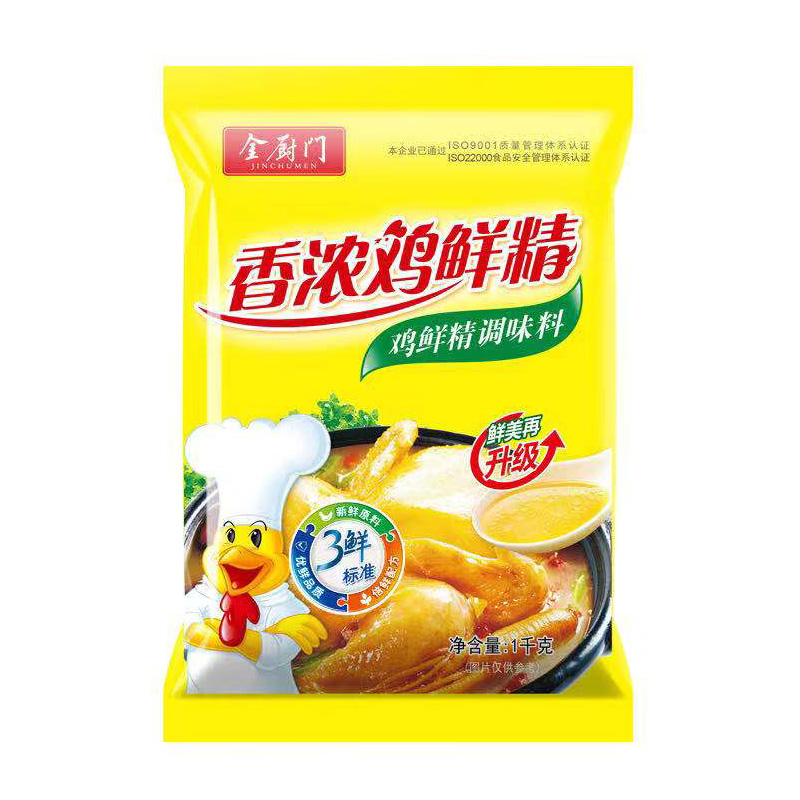 金厨门香浓鸡鲜精.jpg