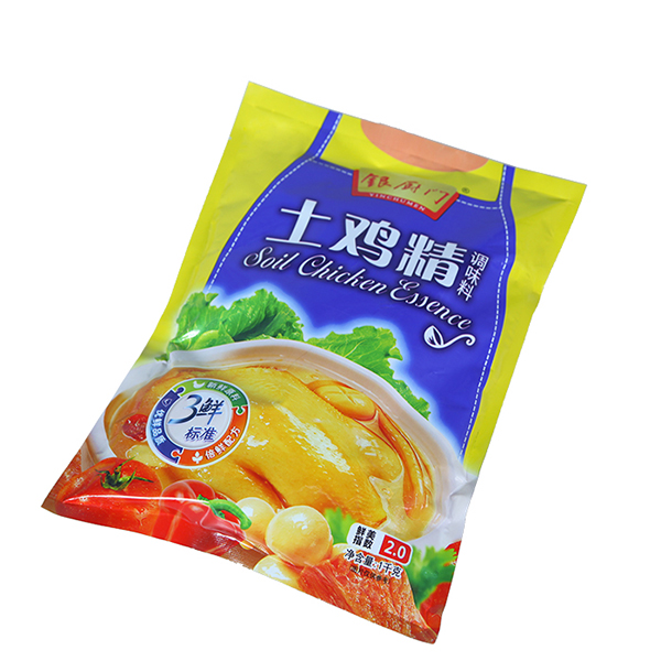 银厨门土鸡精厂家.jpg