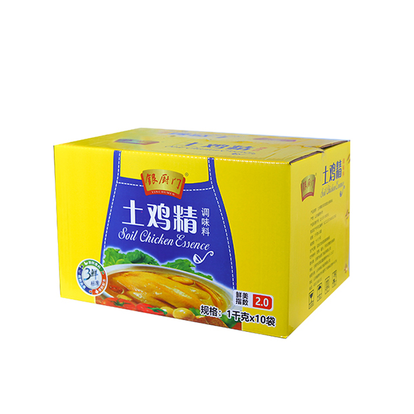 银厨门土鸡精批发.jpg