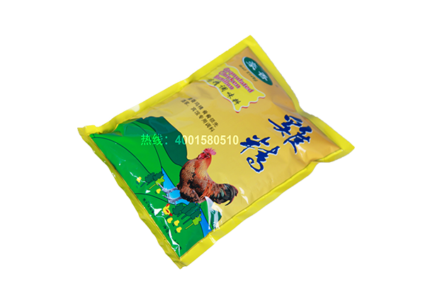 豪香鸡味鲜厂家.png