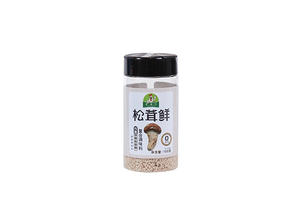  金厨门松茸鲜100g.jpg