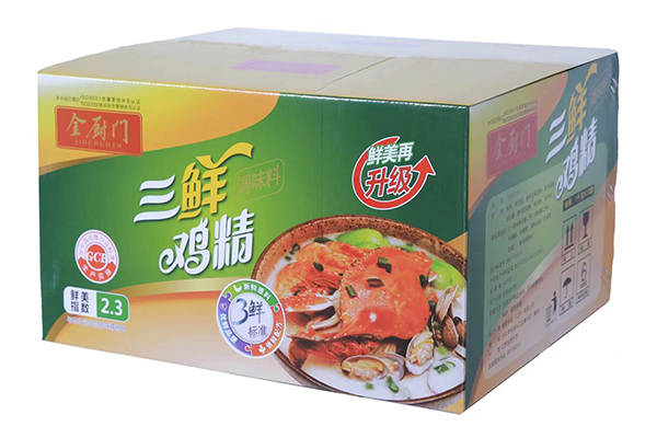 三鲜鸡精批发.jpg