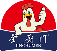 鸡精批发厂家-无锡市金厨门食品有限公司