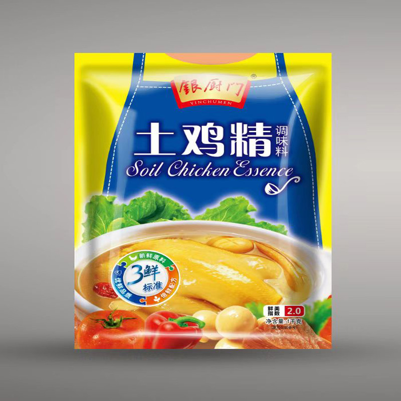 鸡精.jpg