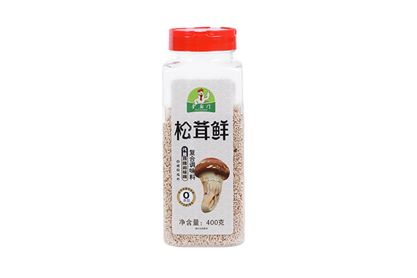松茸鲜调味料.jpg