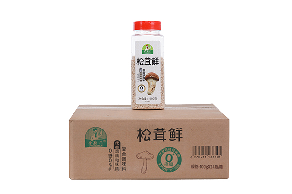 松茸鲜.jpg