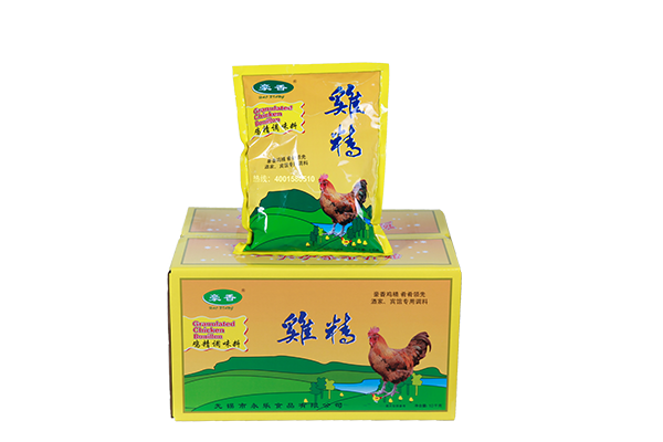 鸡味鲜.png
