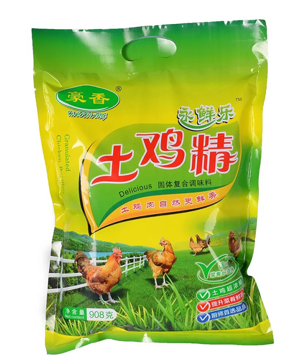 鸡精.jpg
