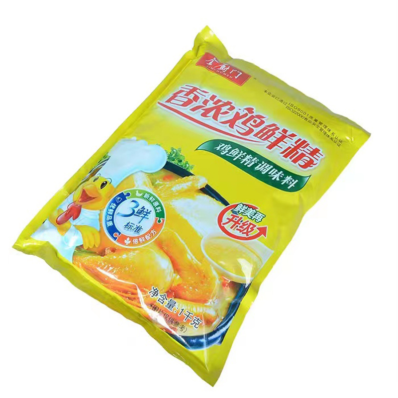 鸡鲜精.jpg