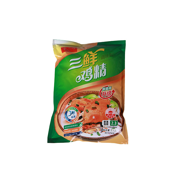 鸡精批发.jpg