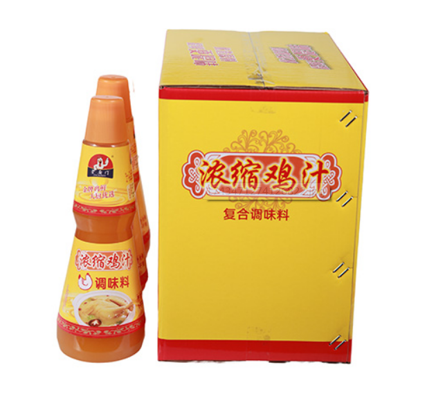 浓缩鸡汁.jpg