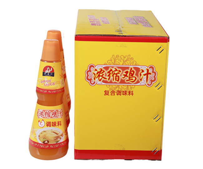 浓缩鸡汁.jpg